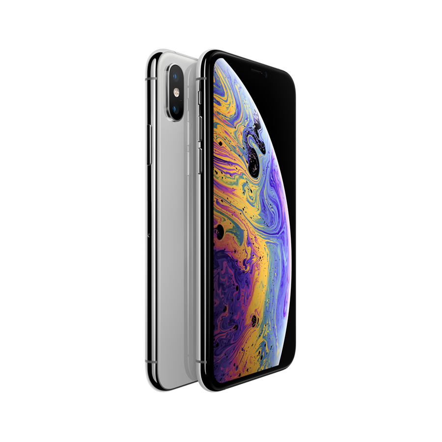 iPhone XS 256 GB