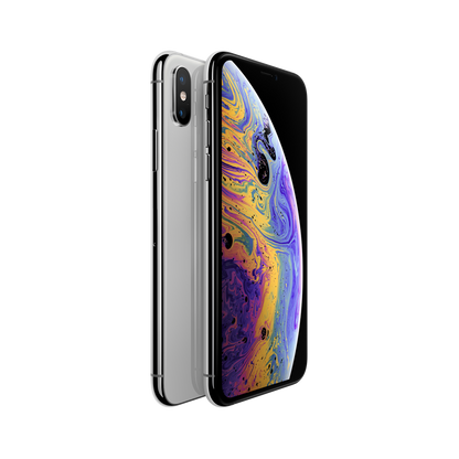 iPhone XS 256 GB