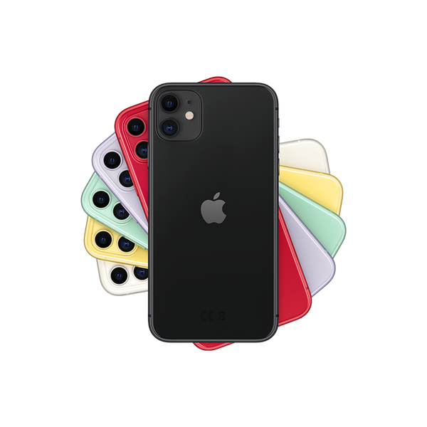 Nuevos iPhone 11 Pro y iPhone 11 Pro Max, características, precio y ficha  técnica
