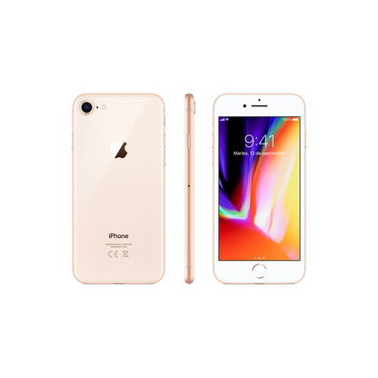 iPhone 8 64 GB