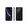 iPhone XR 128 GB