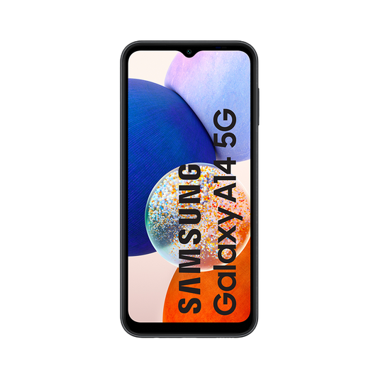 Samsung Galaxy A14 5G 128 GB